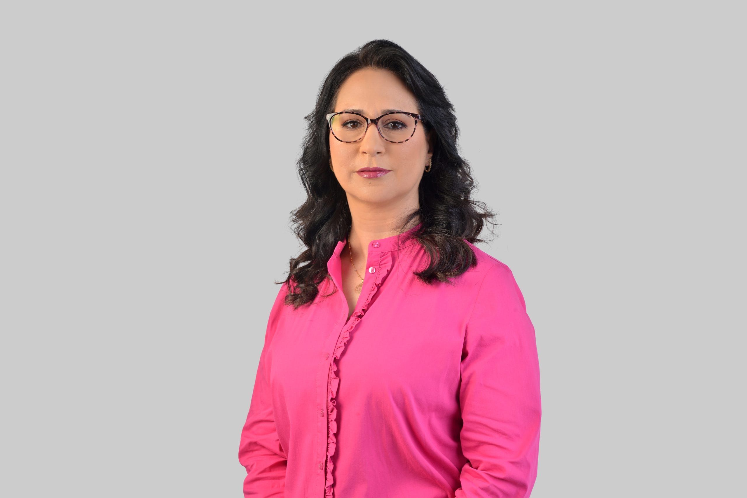 EMEC EXPO 2024 : les ambitions de la 4e édition expliquées par Nadia Boulal