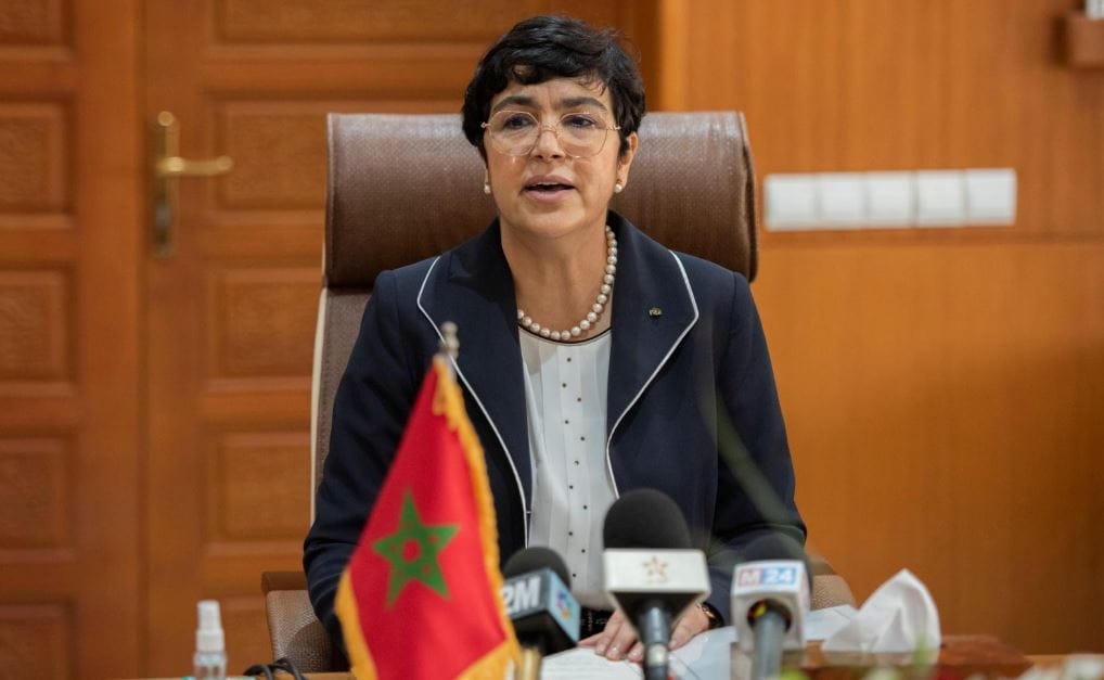 Réédition des comptes : le Maroc et la Gambie signent un mémorandum d’entente