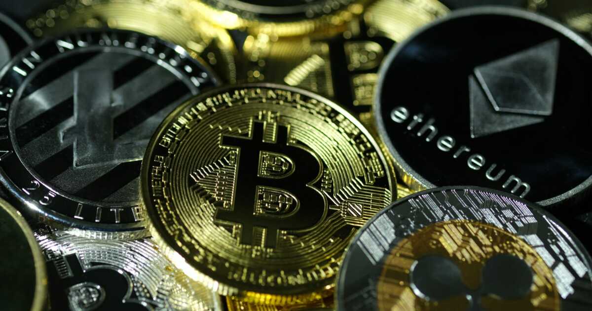 Cryptomonnaie : 80% des Bitcoins restent inactifs alors que le cours s'envole