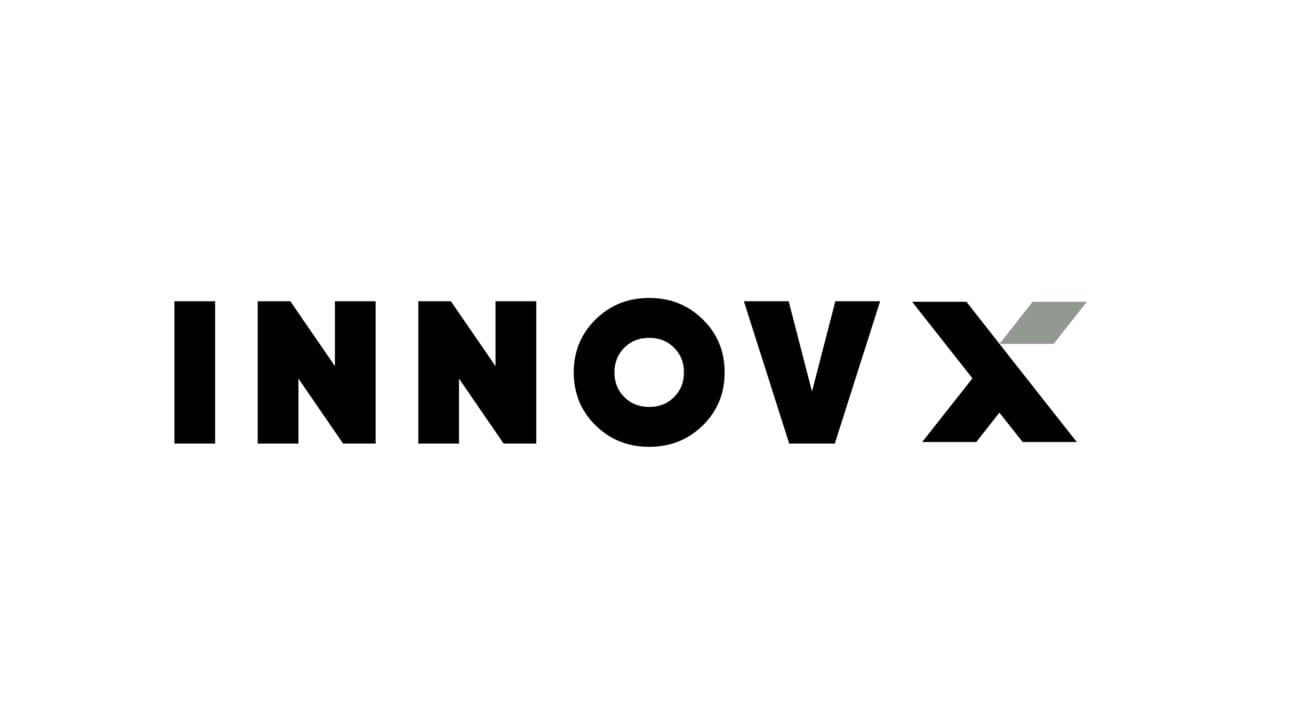 INNOVX annonce la création de Hydrojeel