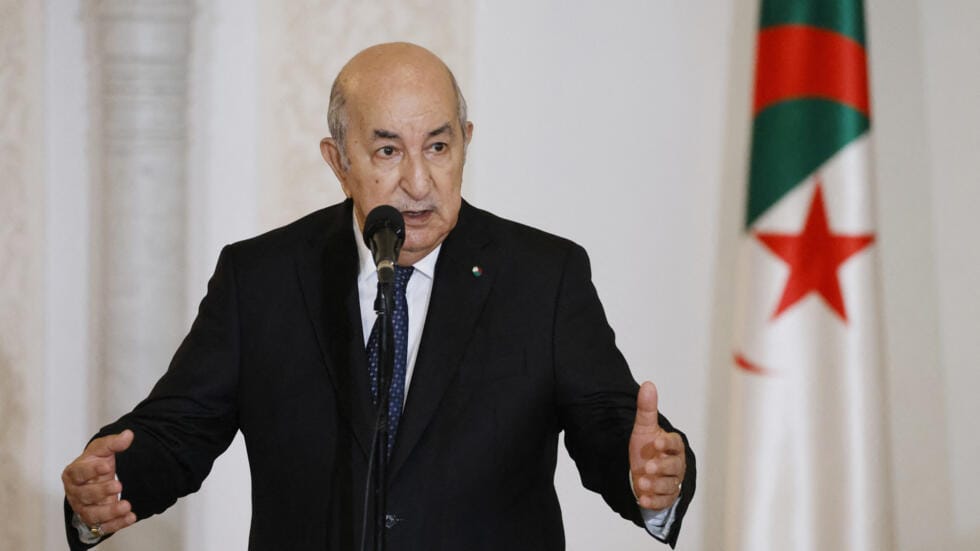 En Algérie, élirons, n’élirons pas le président ?