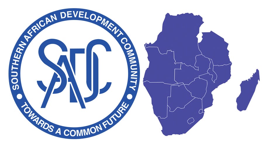 SADC-1