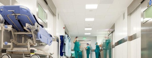 91 hôpitaux publics, mais combien vraiment performants ?