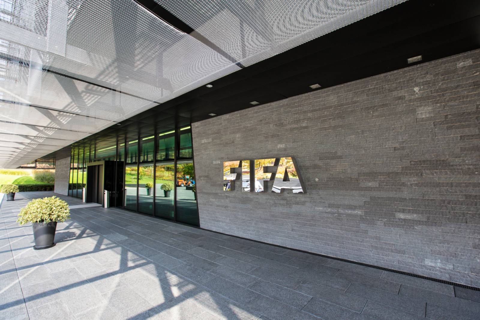 Mondial 2026 : la FIFA impose 15% de frais sur la revente des billets