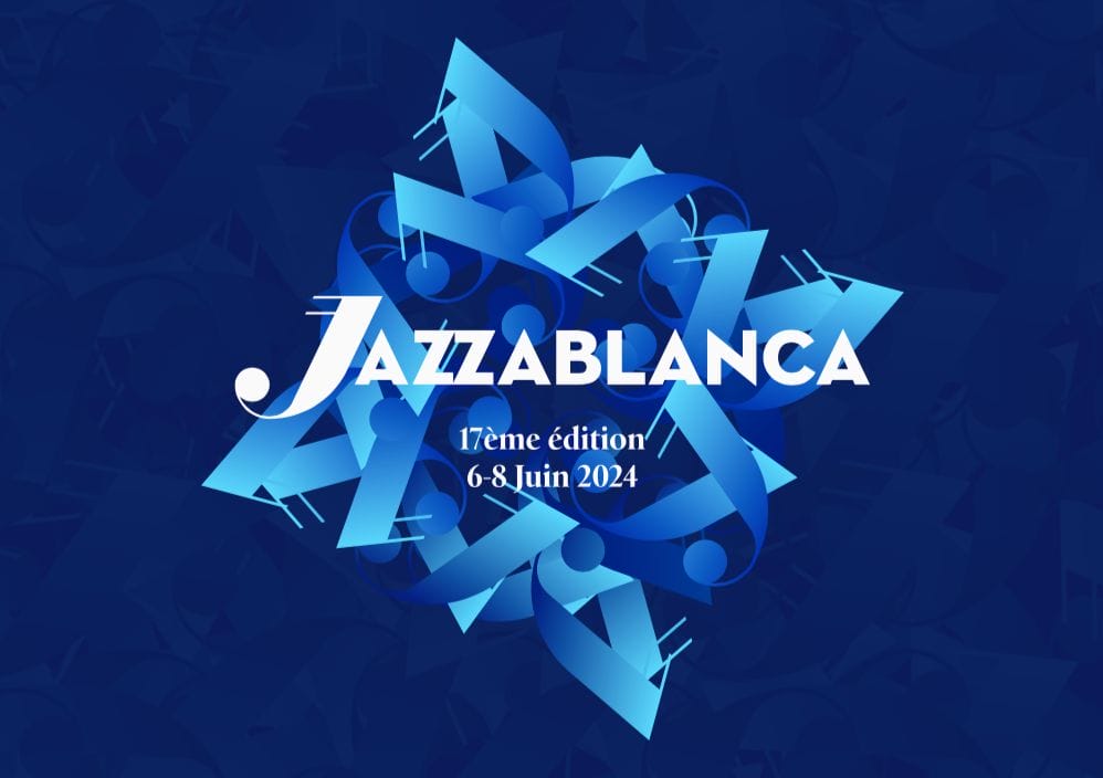 James Blunt annonce son arrivée à la 17ème édition du festival Jazzablanca