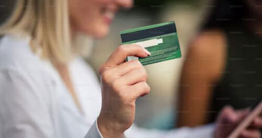 BAM : les crédits bancaires ont atteint 1.137,1 MMDH en 2024 2 La dette des ménages : tendances, risques et perspectives