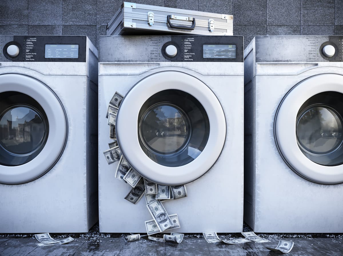 Une étude européenne vérifie si le Maroc respecte les principes de convention de Varsovie