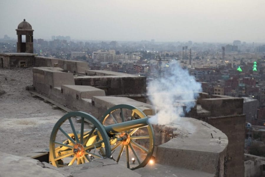 Ramadan 2025: les pendules retardées d'une heure à partir du 23 février