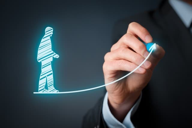 Comment r&eacute;veiller un d&eacute;clic en soi ?