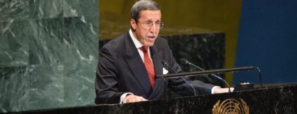 Le Maroc plaide pour une vision unifiée du développement social