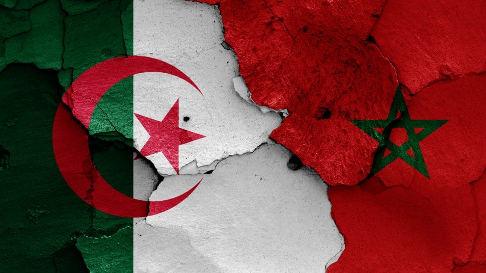 Biens immobiliers : Rabat rejette les accusations infondées d'Alger