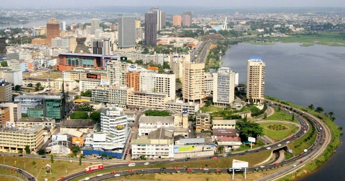Le Togo prépare un emprunt de 350 millions d’euros
