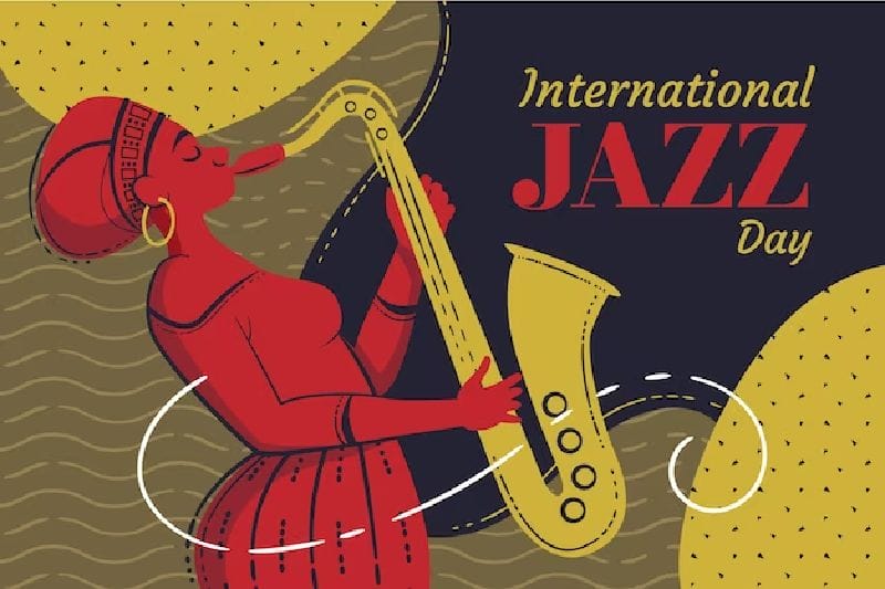 UNESCO: Tanger accueillera la Journ&eacute;e internationale du jazz en 2024