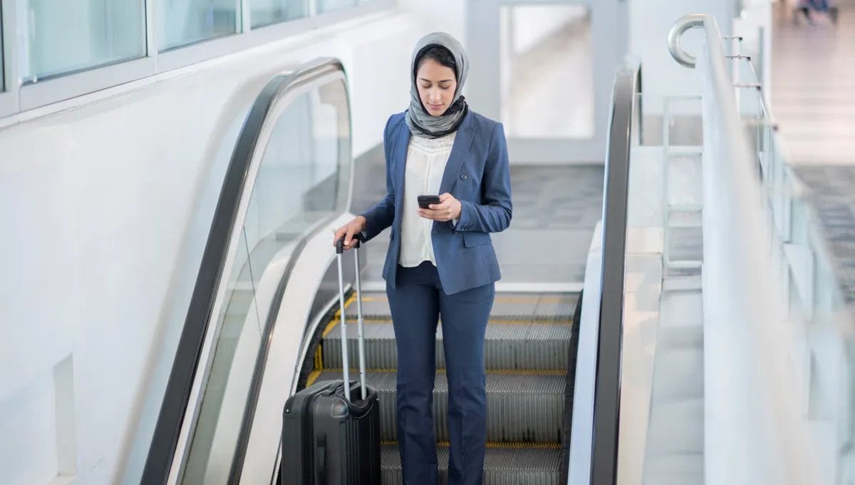 exil-francais-musulmans-illustration L’exil silencieux des Français musulmans instruits