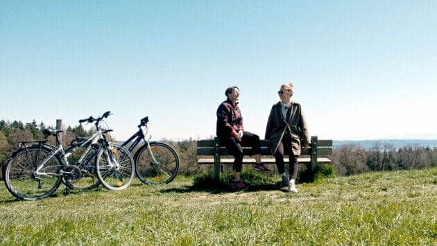 En quoi le bonheur est-il lié au temps ?