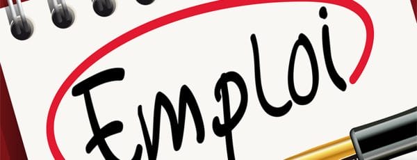 Emploi, chômage, sous-emploi…Ce qu’il faut retenir de la note du HCP