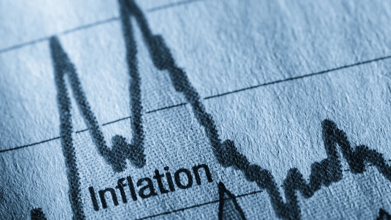 SogéCapital Bourse : le Maroc et sa stratégie gagnante contre l'inflation