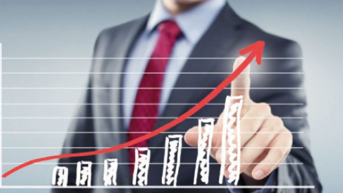 L’IPC en juillet 2025 révèle des hausses modérées et un recul du transport