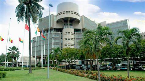 La BOAD clôture en une journée sa nouvelle opération de titrisation de 160 milliards de FCFA