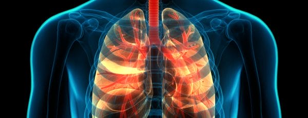 Où en est-on de la tuberculose au Maroc ?