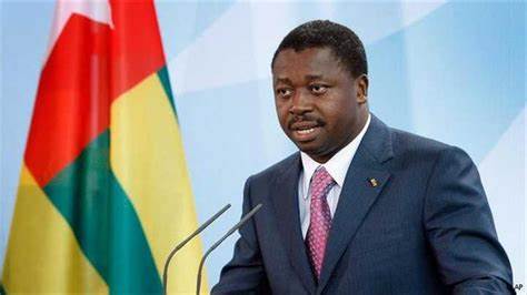 Togo : le parti au pouvoir remporte les élections municipales