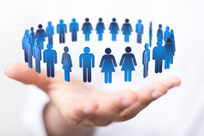 L'ONDH renforce sa coopération avec l'OCDE