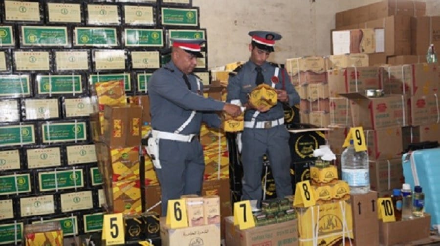 produits-alimentaires