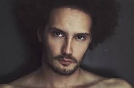 Salim Berrada Salem Barrada condamné à 18 ans de prison en France