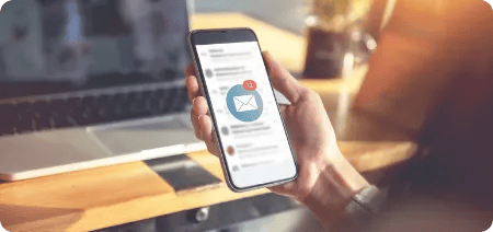 Optimisation opérationnelle dans le secteur bancaire 1 Mask Group 10