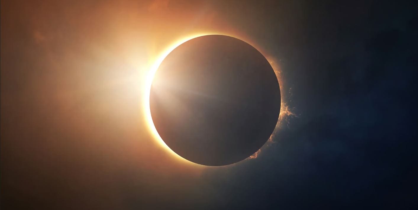 8 avril 2024 : tout ce qu’il faut savoir sur l’éclipse solaire totale