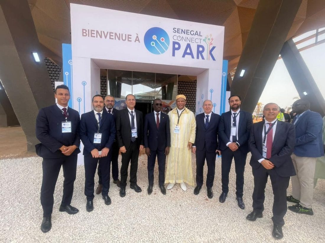 WhatsApp Image 2024 04 03 at 3.09.54 PM