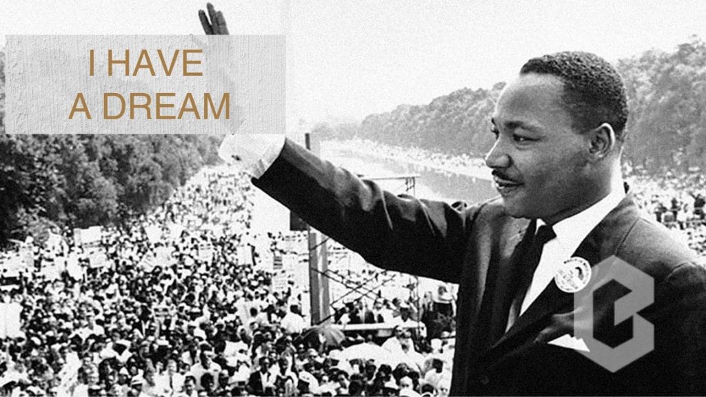 4 avril 1968: assassinat de Martin Luther King Jr