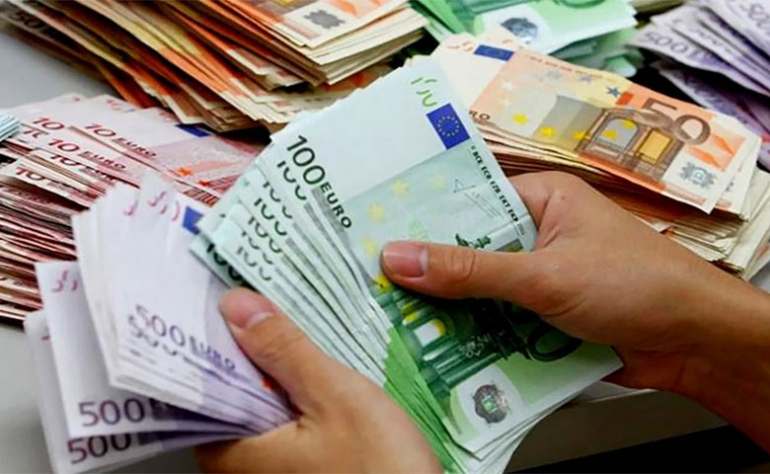 Tunisie : hausse de 13,8% des investissements étrangers en six mois