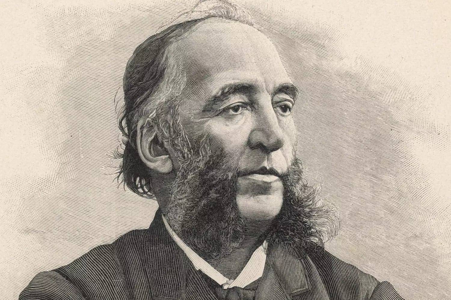 Ca s’est passé un 5 avril Ca s'est passé un 5 avril