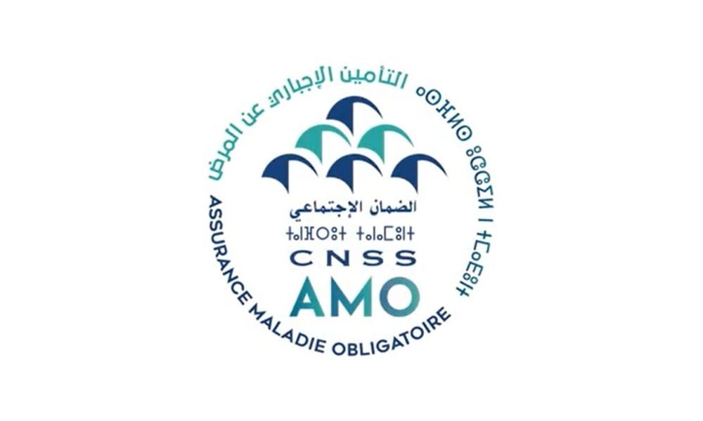 Le Maroc unifie la gestion de l’AMO sous l’égide de la CNSS