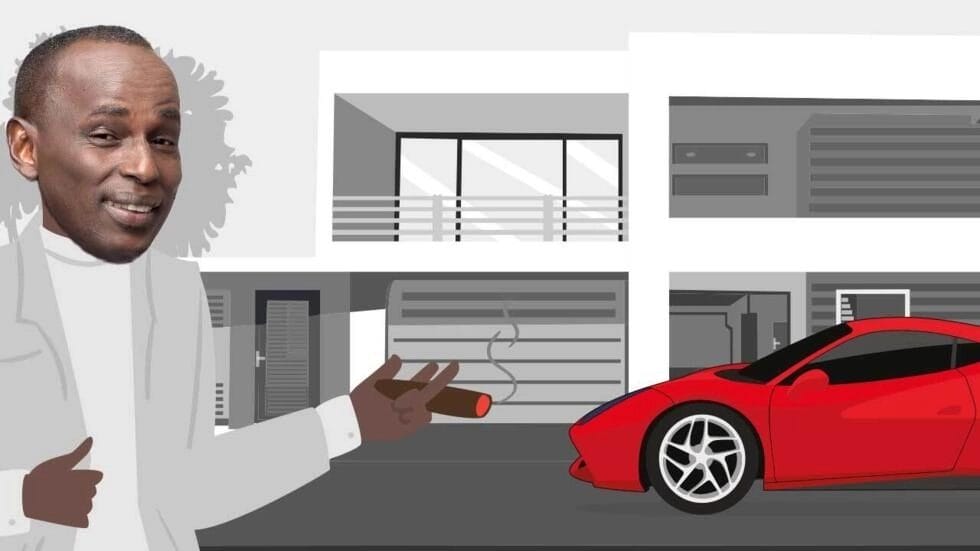 thumbnail quartier chic