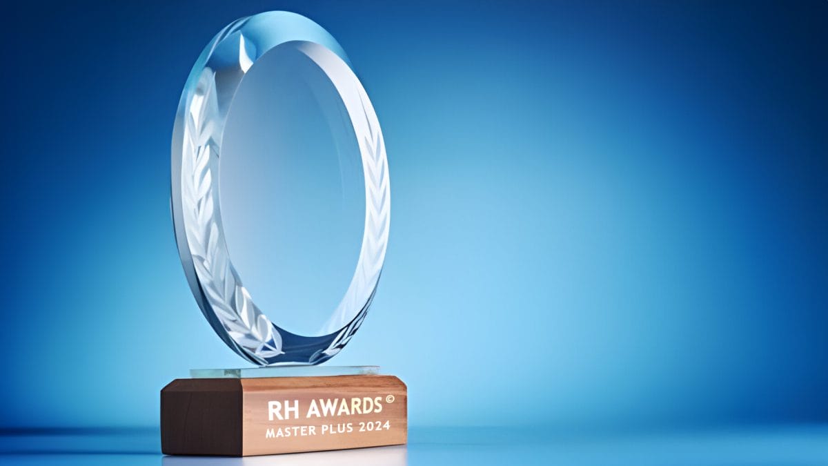 RH Awards : les meilleurs DRH choisis par les établissements d'enseignement supérieur