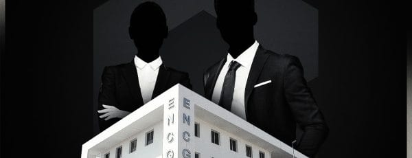 Dossier - ENCG-Casa
