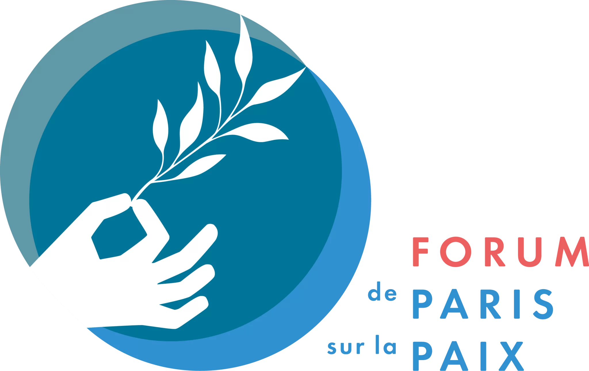 Première en Afrique : le Forum de Paris pour la Paix 2024 au Maroc