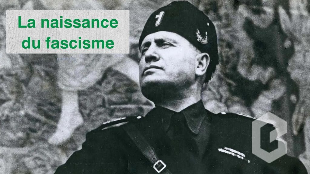 25 avril 1945, libération de l'Italie : un tournant historique