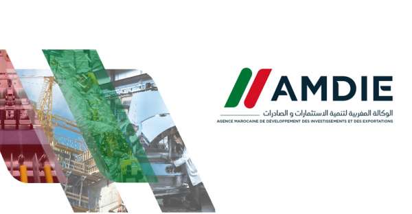 AMDIE : un nouvel annuaire numérique pour booster l'investissement