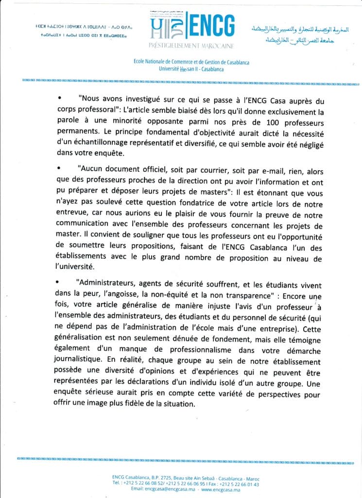 Numerisation 20240426 7 1