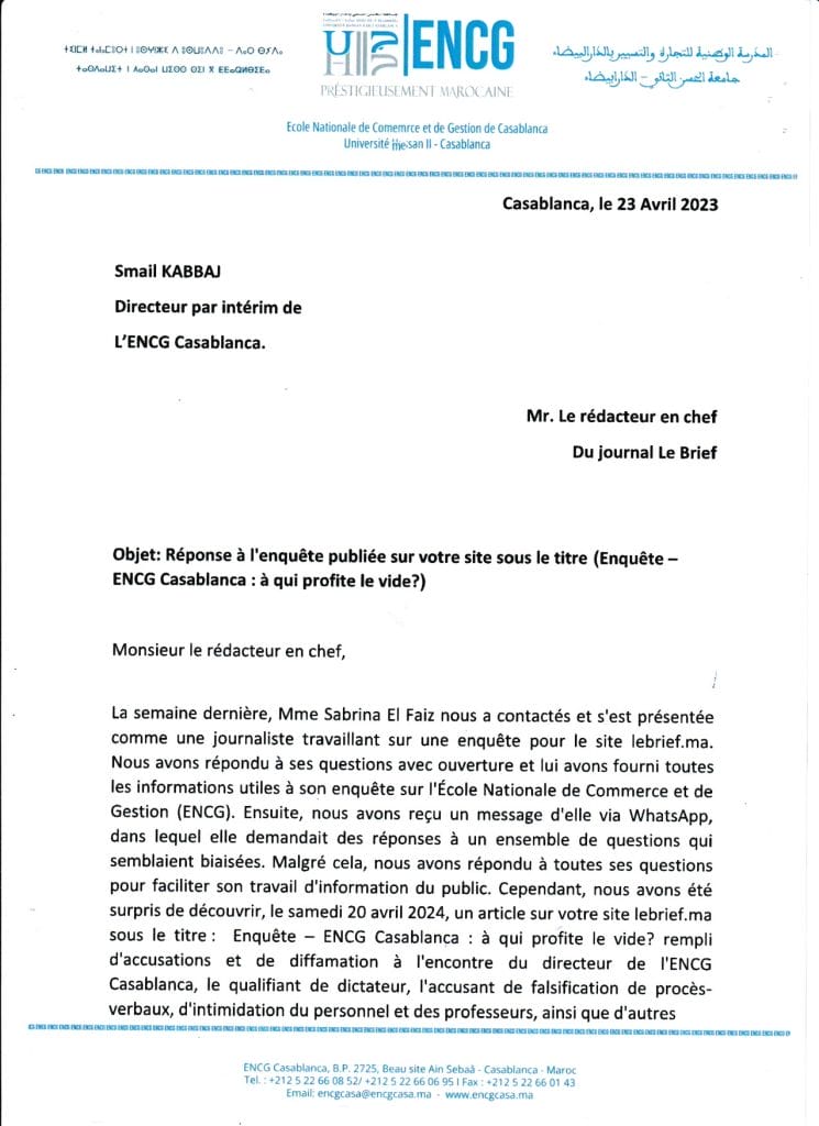 Numerisation 20240426 5 1