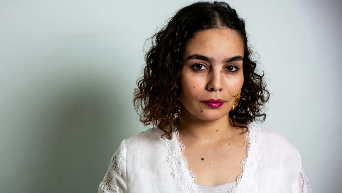 Festival de Cannes 2024 : Asmae El Moudir dans le jury de «Un certain regard»