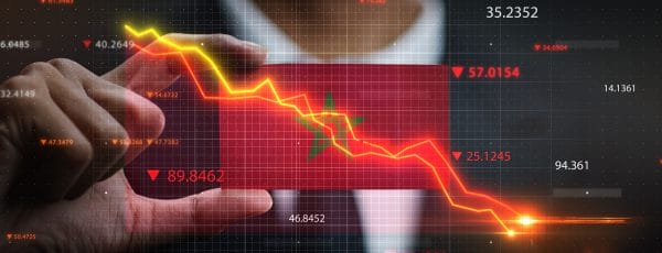 PLF 2026 : le Maroc trace sa voie vers l’émergence