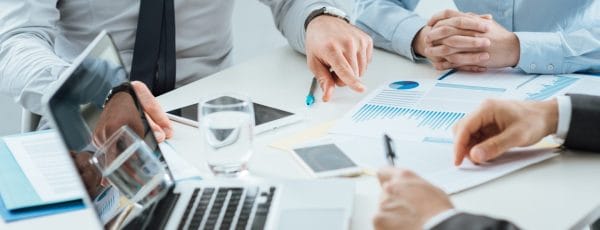 Labels RH : la Génération Z exige des preuves concrètes