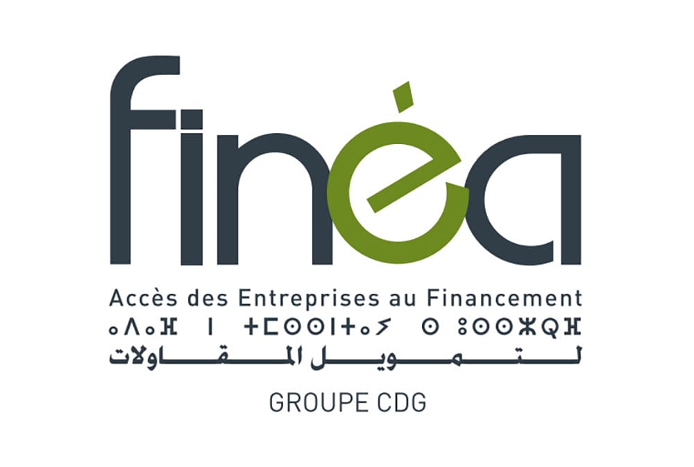LogoFinea