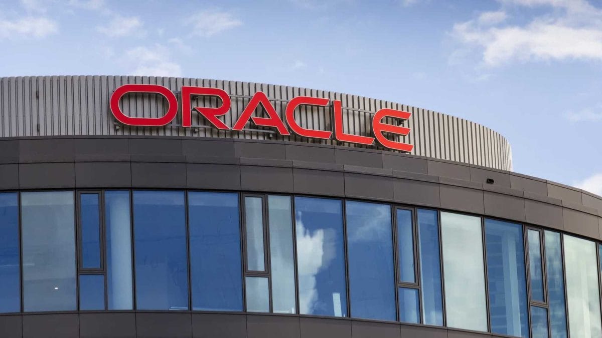 Oracle renforce sa présence au Maroc avec un ambitieux projet de R&D