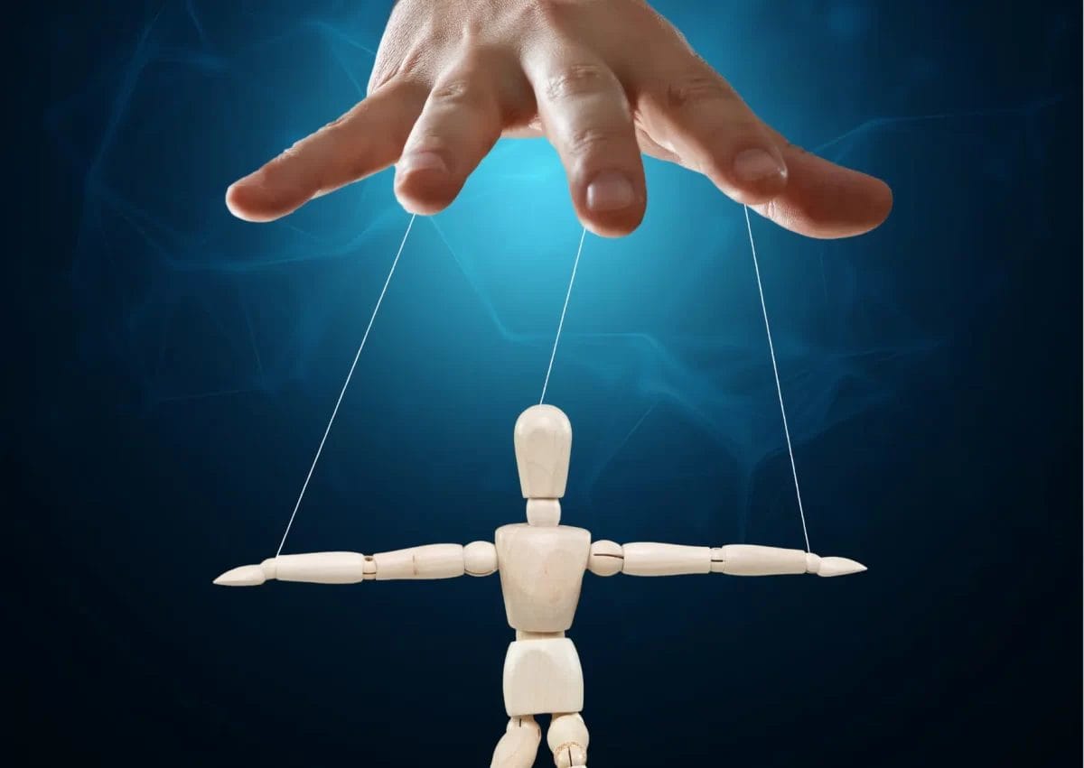 Lutte contre la traite : le Maroc au niveau 2 dans le rapport annuel du département d’État américain Lutte contre la traite : le Maroc au niveau 2 dans le rapport annuel du département d'État américain