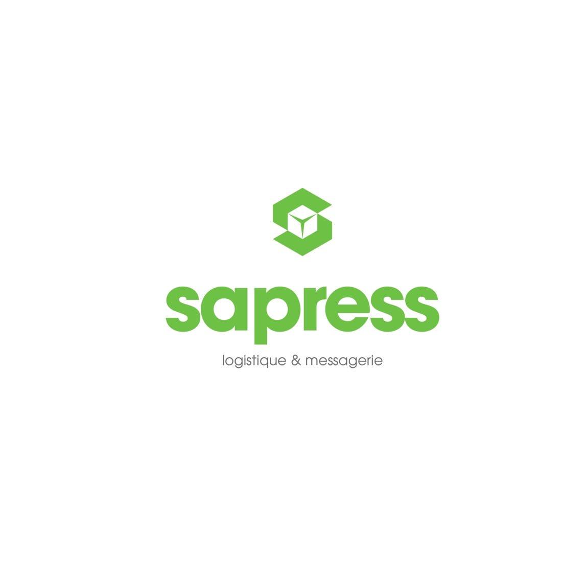 SIEL 2024 : Sapress renforce son engagement en faveur de la culture